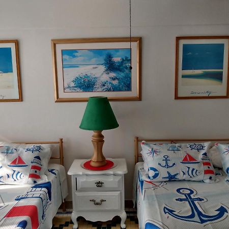 Ocean Balmy Warm Healing Breeze Under Sapphire Sky Year Round On Sunny Balcony Apartment Daytona Beach Exterior photo